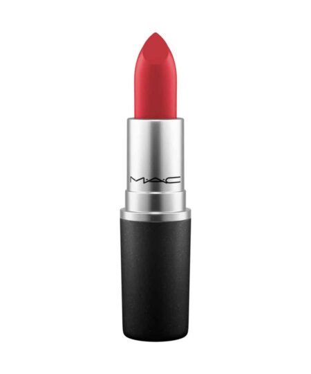 Rouge à Lèvres Matte - mac A04 Russian Red