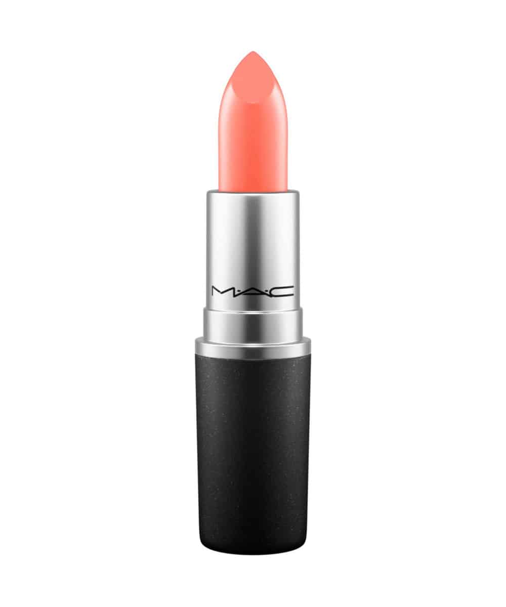 Rouge à Lèvres Matte – mac A18 sushi kiss