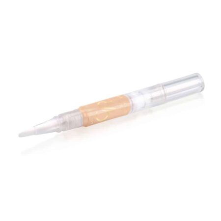GOLDEN ROSE LIQUID CONCEALER - GR 03