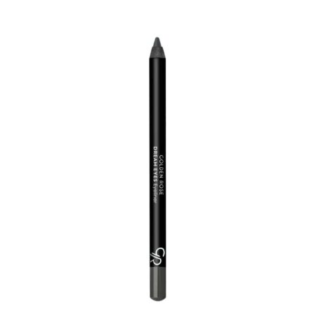 GOLDEN ROSE DREAM EYES EYELINER - 402
