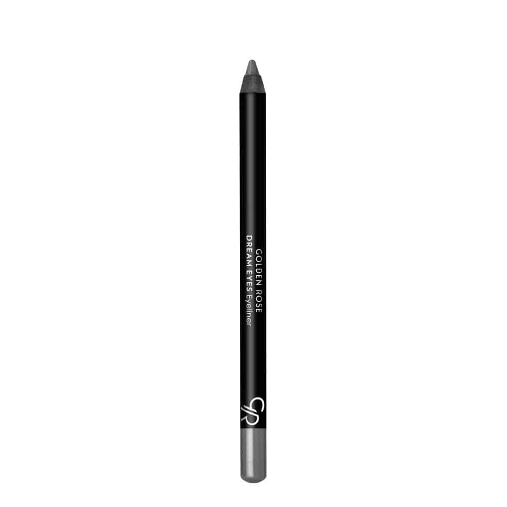 GOLDEN ROSE DREAM EYES EYELINER - 403