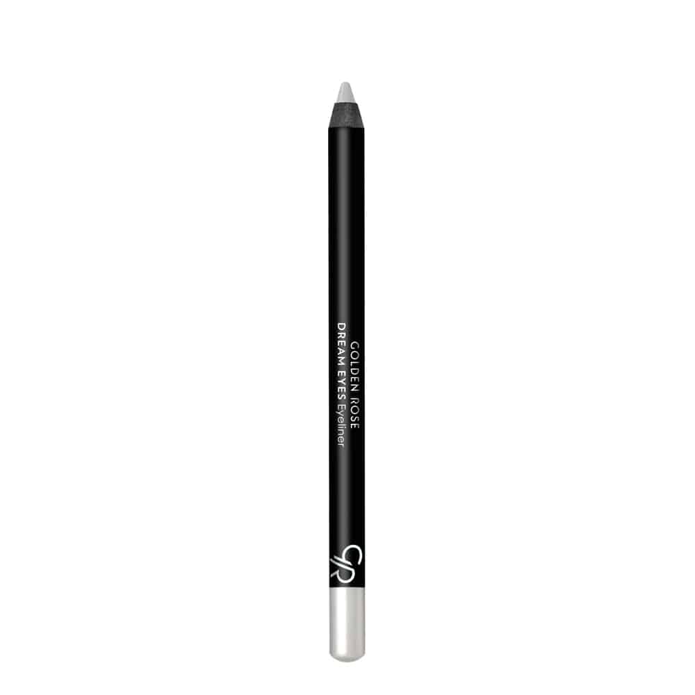 GOLDEN ROSE DREAM EYES EYELINER - 404