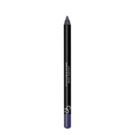 GOLDEN ROSE DREAM EYES EYELINER - 422