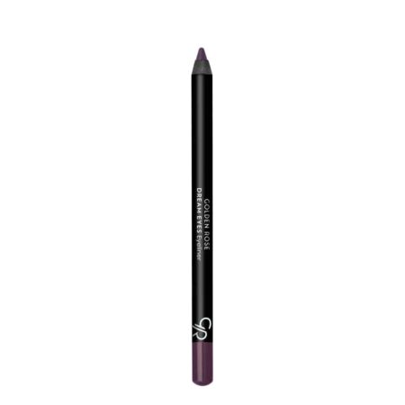 GOLDEN ROSE DREAM EYES EYELINER - 423
