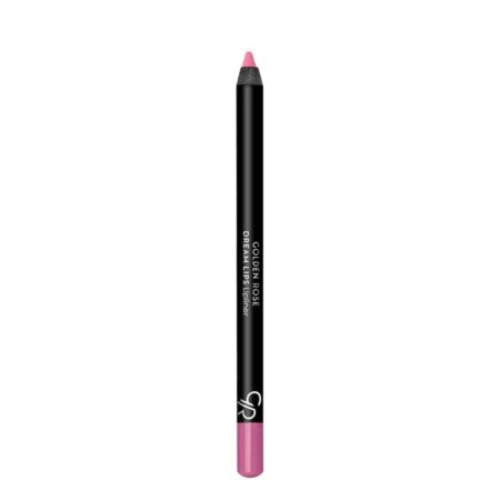 GOLDEN ROSE DREAM LIPS LINER - DREAM LIPS LINER 507