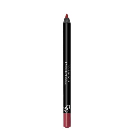 GOLDEN ROSE DREAM LIPS LINER - DREAM LIPS LINER 514