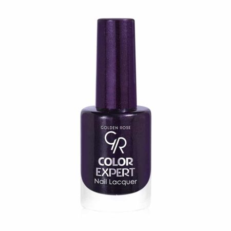 GOLDEN ROSE COLOR EXPERT NAIL LACQUER - 59