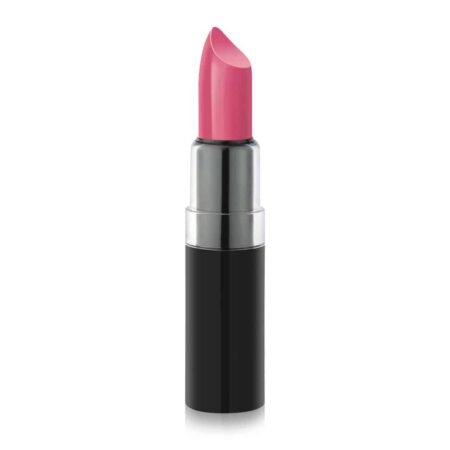 GOLDEN ROSE VISION LIPSTICK - RAL VISION 104