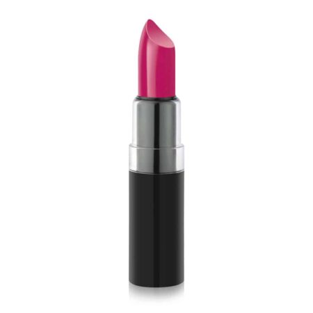 GOLDEN ROSE VISION LIPSTICK - RAL VISION 112