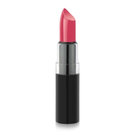 GOLDEN ROSE VISION LIPSTICK - RAL VISION 116