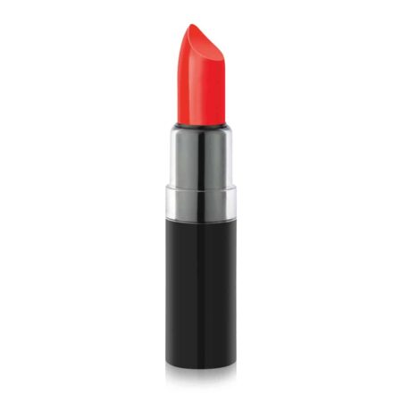 GOLDEN ROSE VISION LIPSTICK - RAL VISION 117