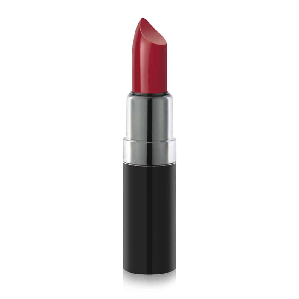 GOLDEN ROSE VISION LIPSTICK - RAL VISION 119