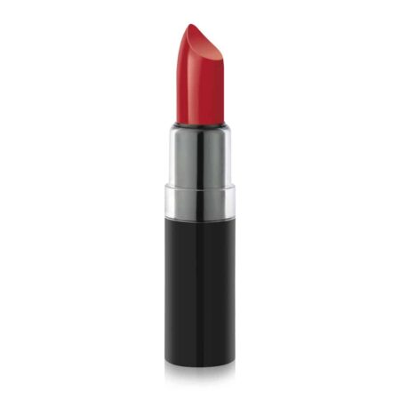 GOLDEN ROSE VISION LIPSTICK - RAL VISION 121