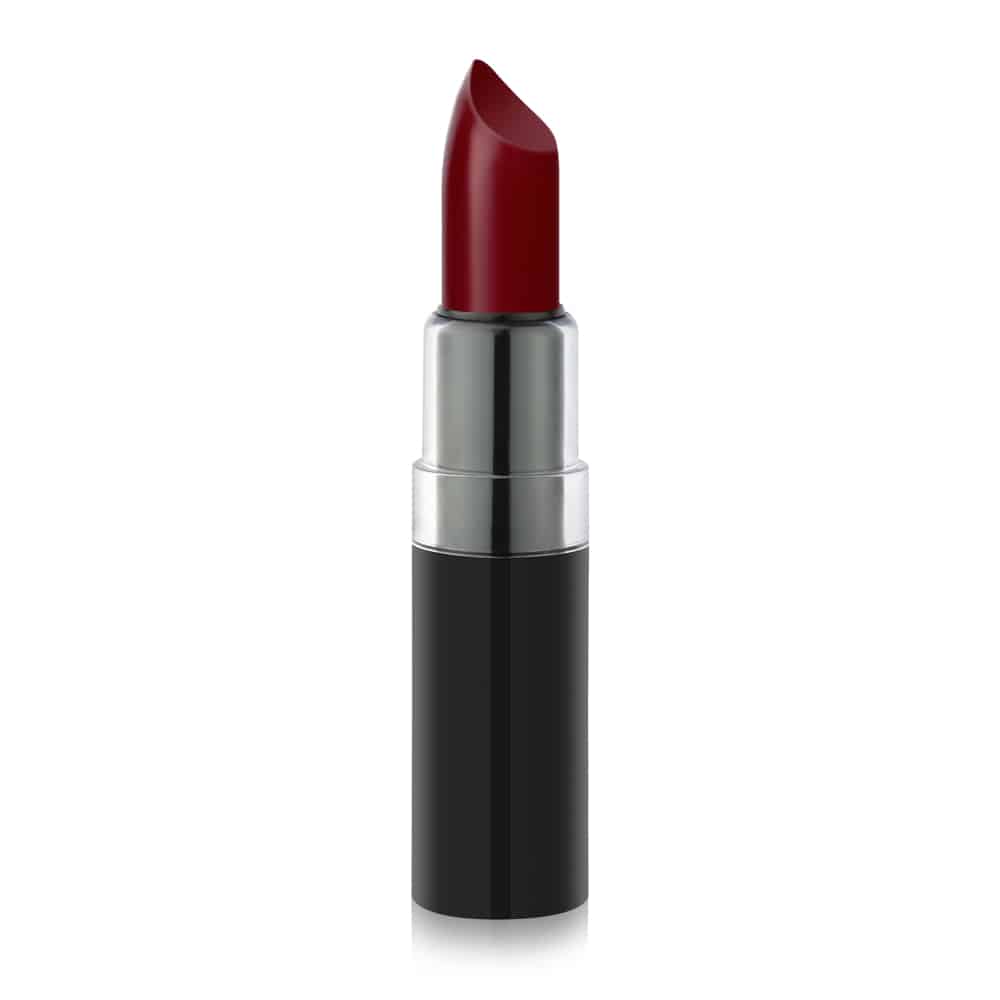 GOLDEN ROSE VISION LIPSTICK - 139