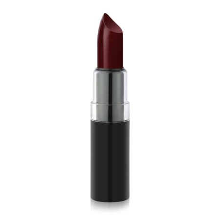 GOLDEN ROSE VISION LIPSTICK - 140