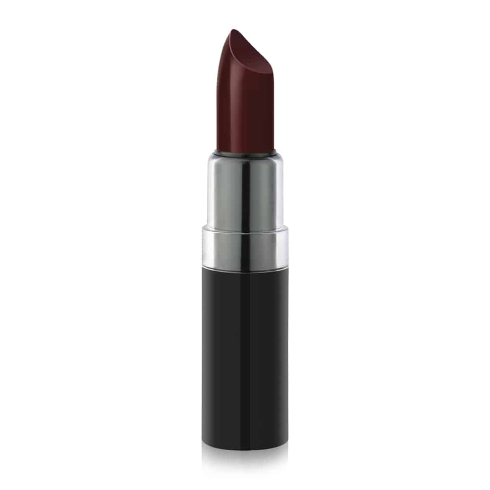 GOLDEN ROSE VISION LIPSTICK - 141