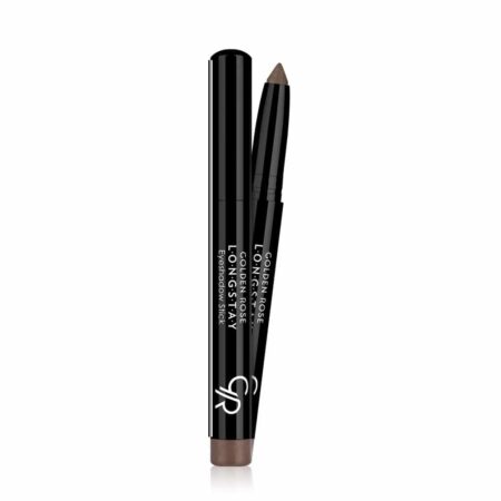 GOLDEN ROSE LONGSTAY EYESHADOW STICK - 11