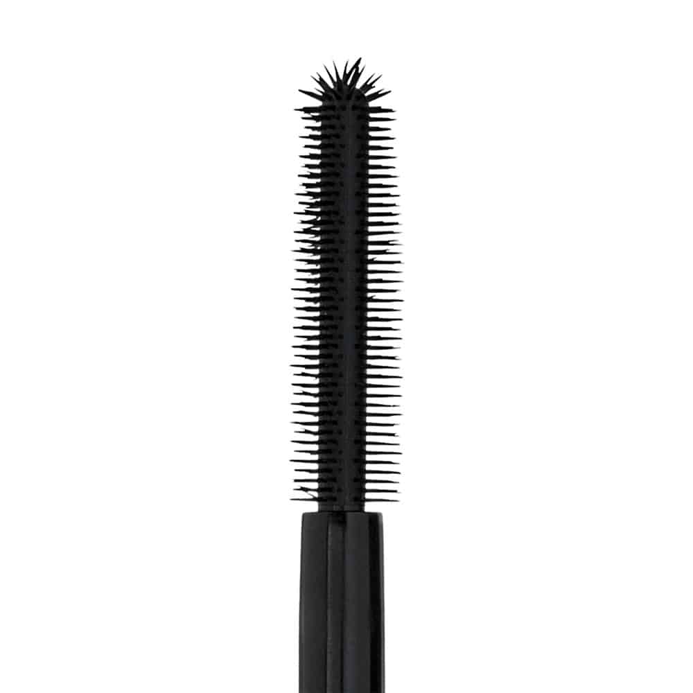 MASCARA VOLUME OOHLALA ! - 001 NOIR – Image 2