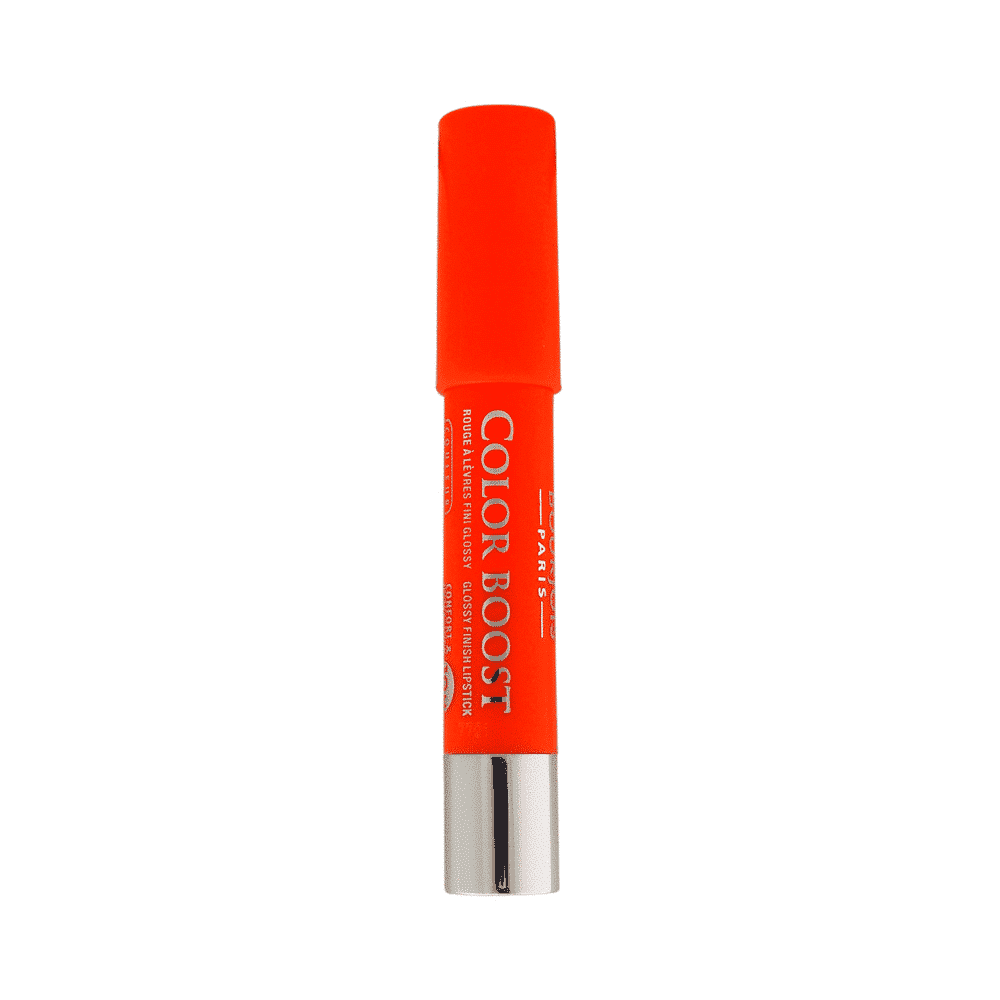 COLOR BOOST - COLOR BOOST 03 ORANGE PUNCH