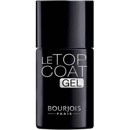 Top Coat Gel