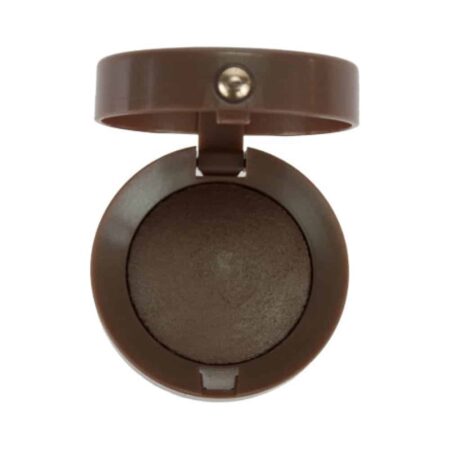 AMBRE À PAUPIÈRES - 70 KAKI ETONNANT