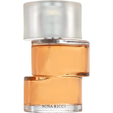 Premier Jour Eau de Parfum 100ml