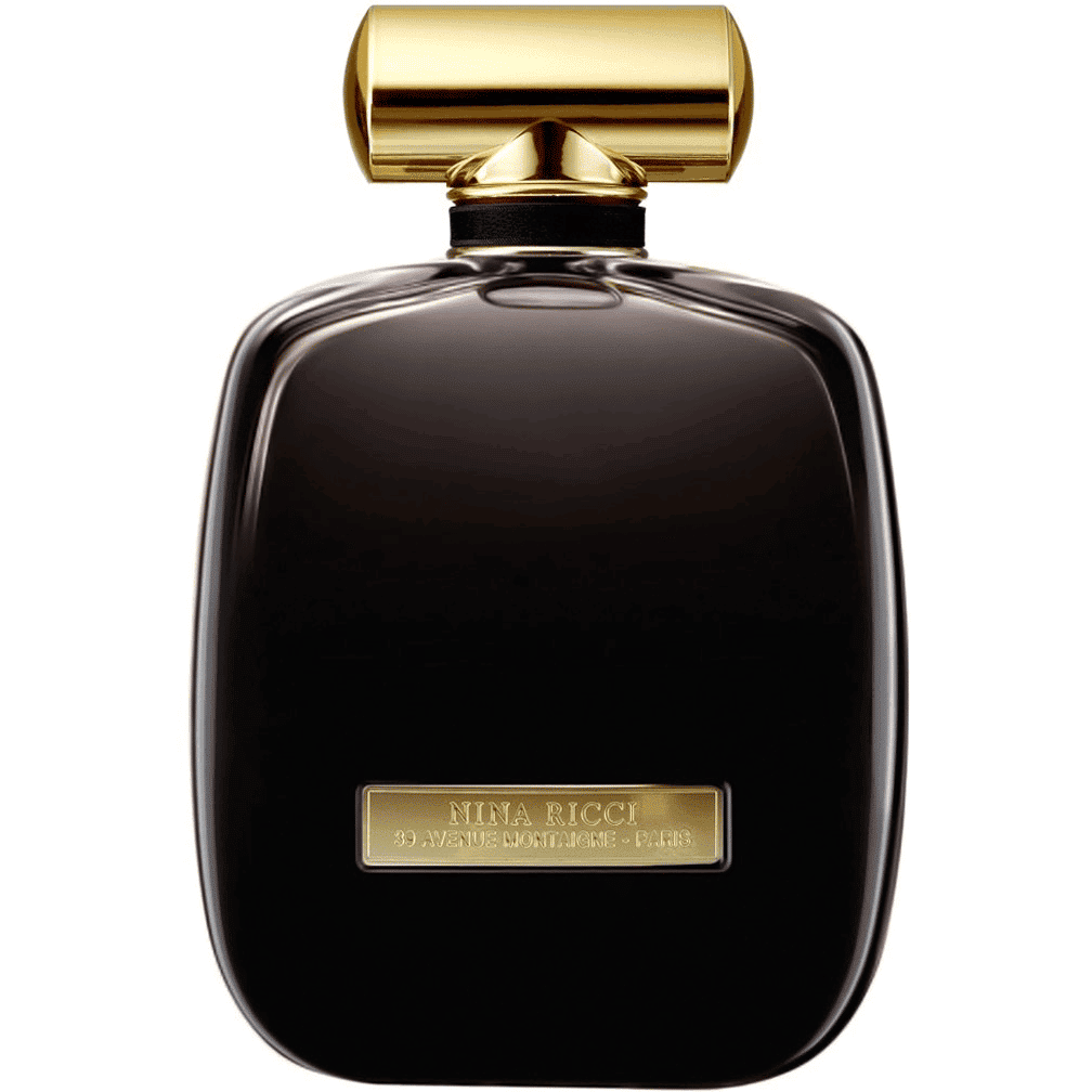 L'Extase Rose Absolue Eau De Parfum 80ml