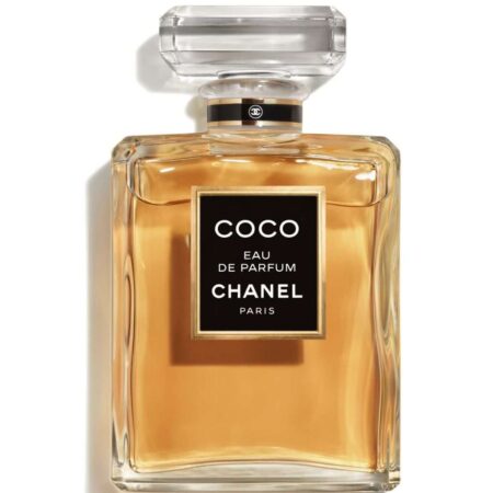 coco Eau de Parfum 100ml