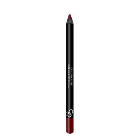 GOLDEN ROSE DREAM LIPS LIPLINER - 524