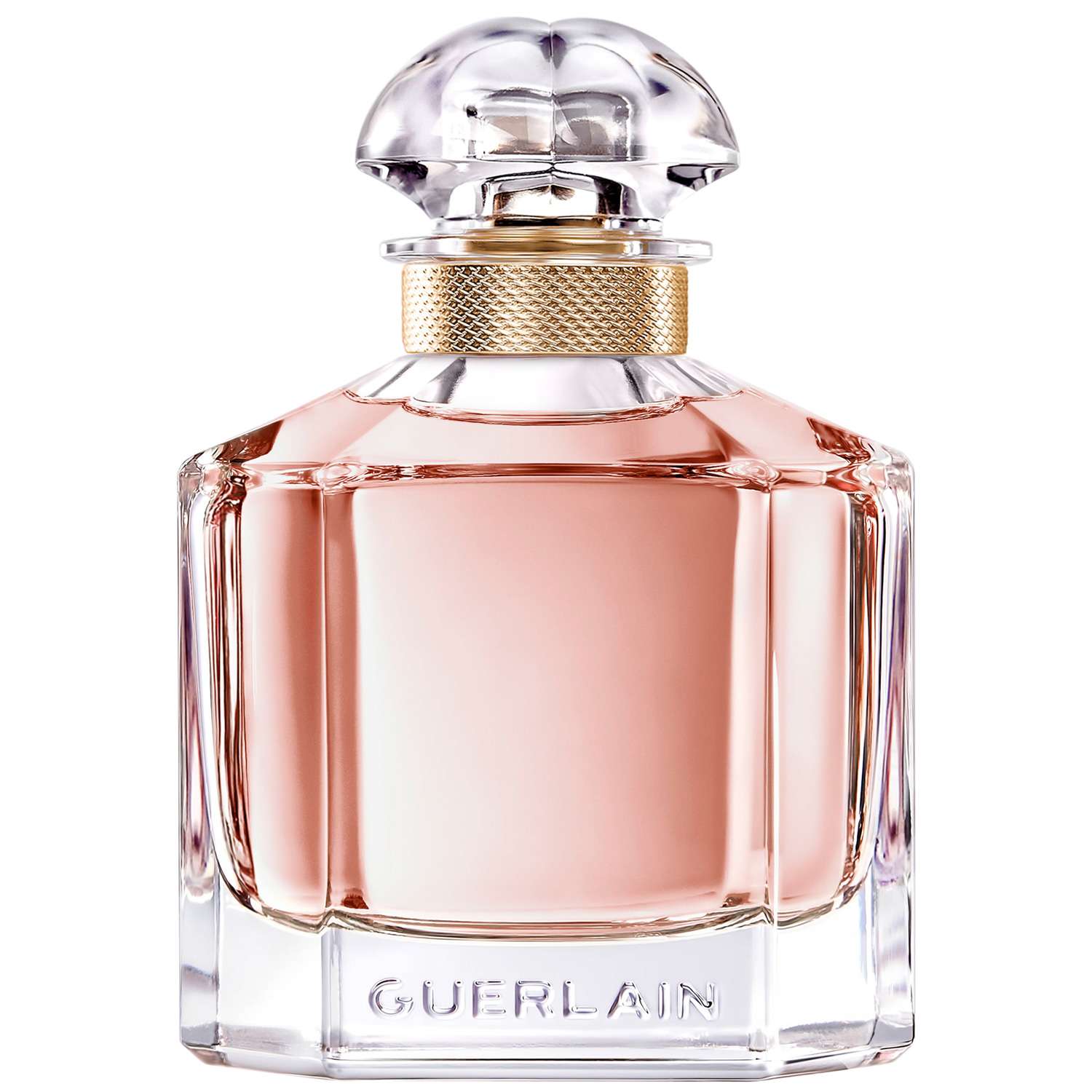 Mon Guerlain Eau de Parfum 100ml