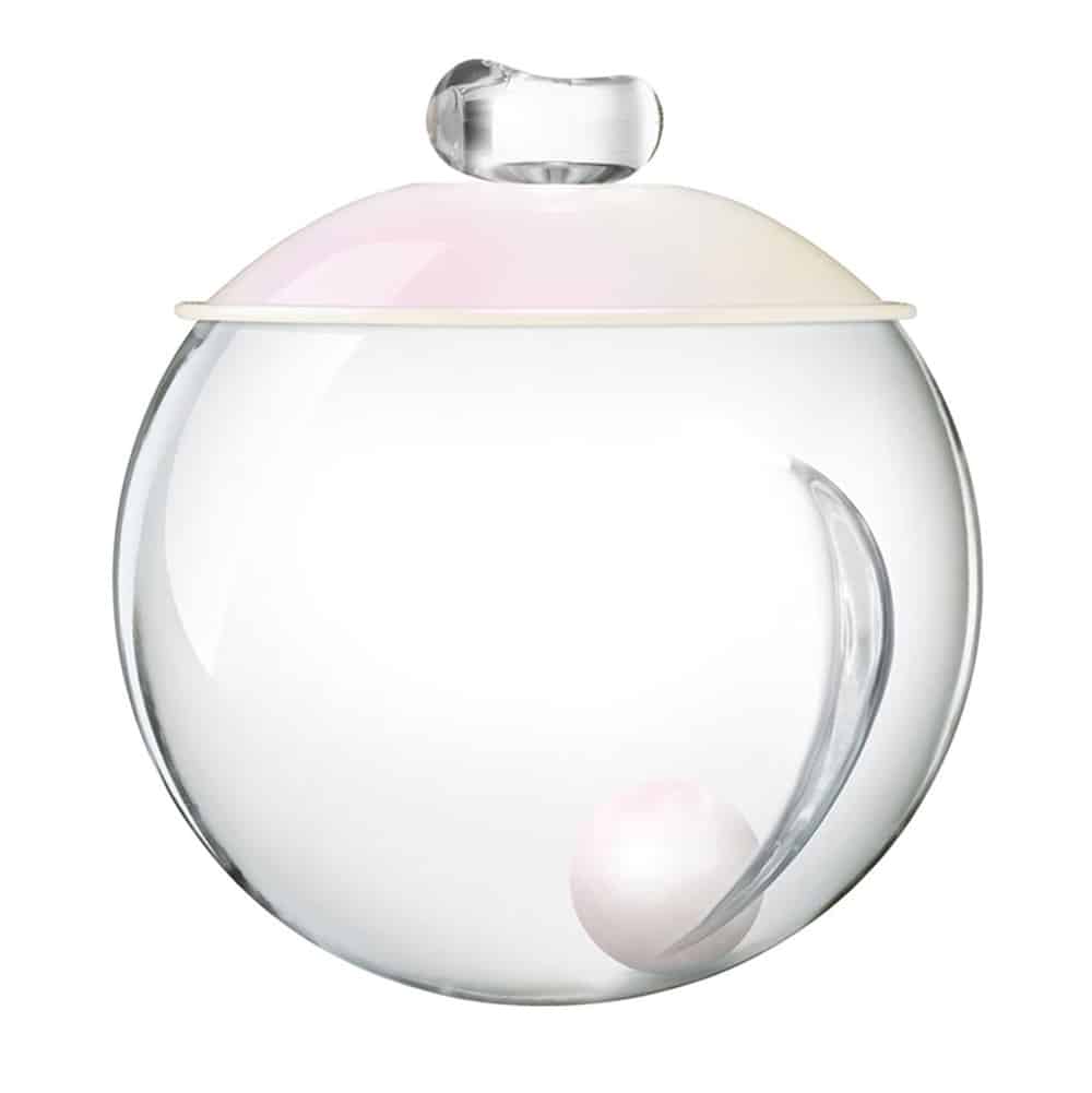 Noa Eau de Toilette 100ml