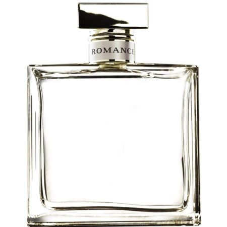 Romance Eau de Parfum 100ml