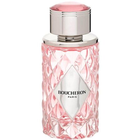 Place Vendôme Eau De Toilette 100ml