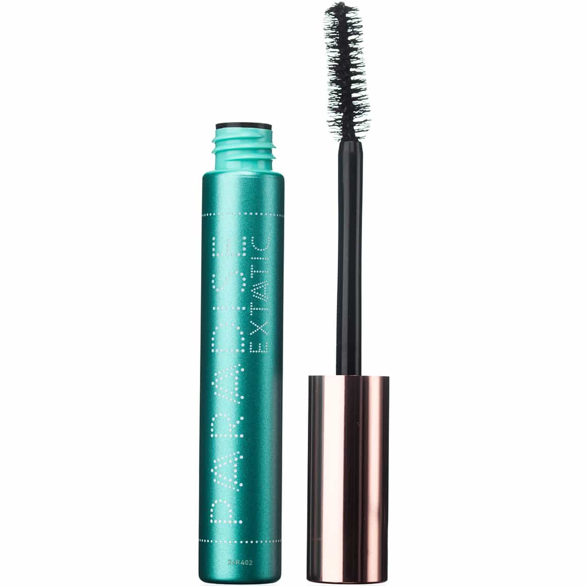 Mascara Paradise Waterproof