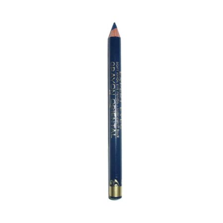 EXPERT EYES ORIENTAL - BLEU NUIT