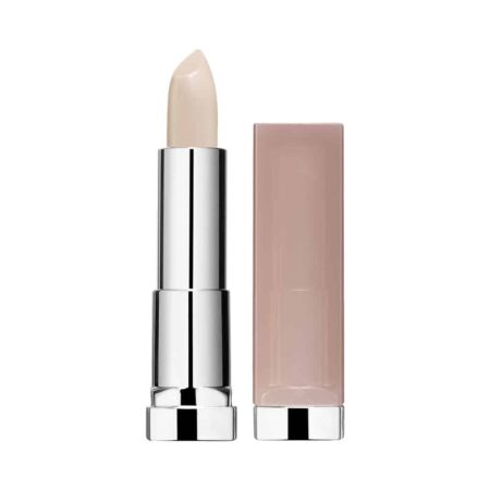 COLOR SENSATIONAL - MAY RAL SENSATIONAL 710 SULTRY SAND