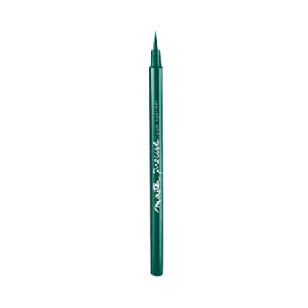 Master Pricise Liner - Jungle Green