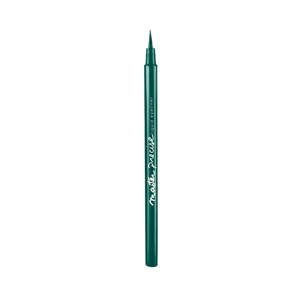 Master Pricise Liner – Jungle Green