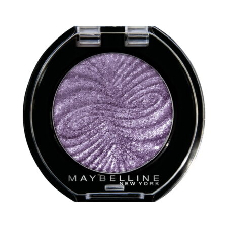 COLOR SHOW - 30 DISCO PURPLE