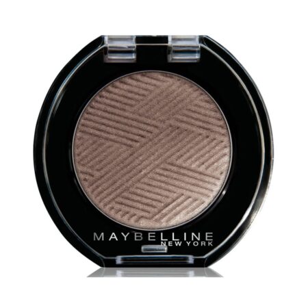 COLOR SHOW - 05 CHIC TAUPE