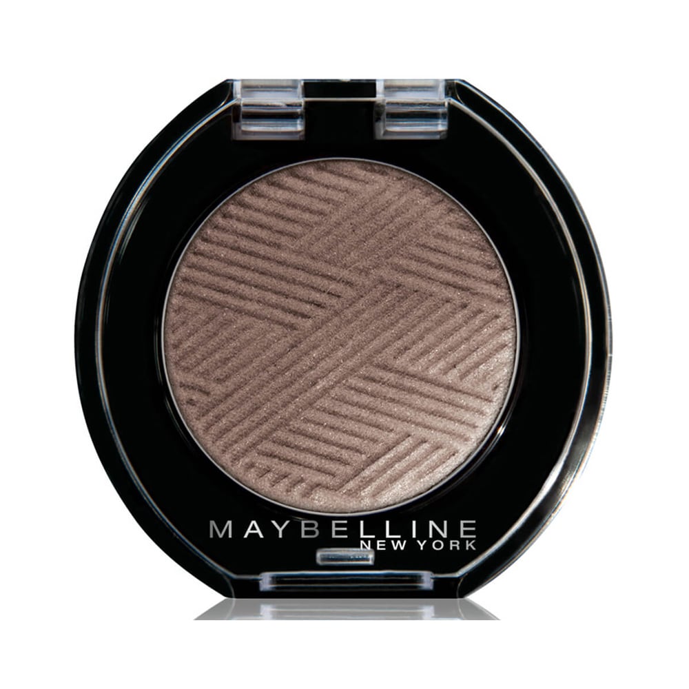 COLOR SHOW – 05 CHIC TAUPE