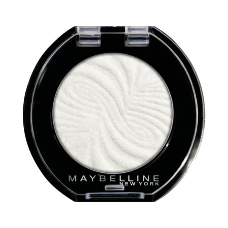 COLOR SHOW - 12 TIFFANY'S WHITE