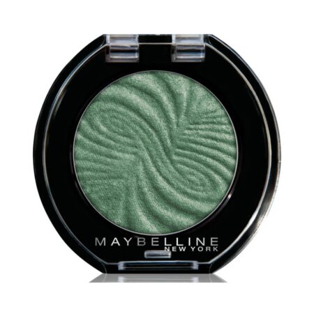 COLOR SHOW - 20 BEETLE GREEN