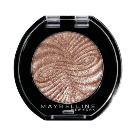 COLOR SHOW - 23 COPPER FIZZ