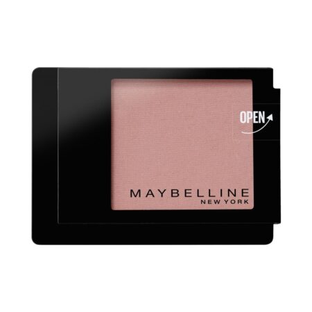 Face Studio Blush - 40 Pink Amber