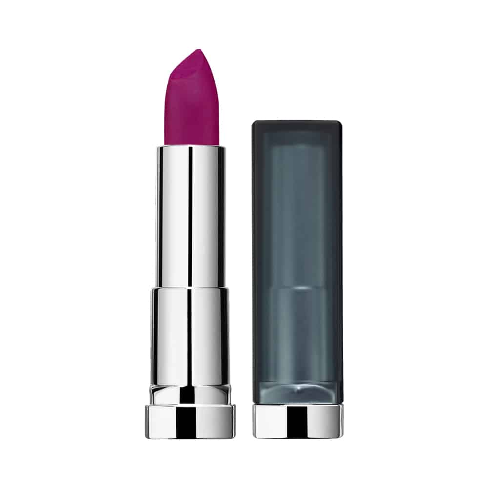 Color Sensational Matte – 950 Magnitic Magenta