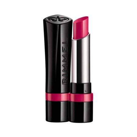 The Only 1 - only 1 300