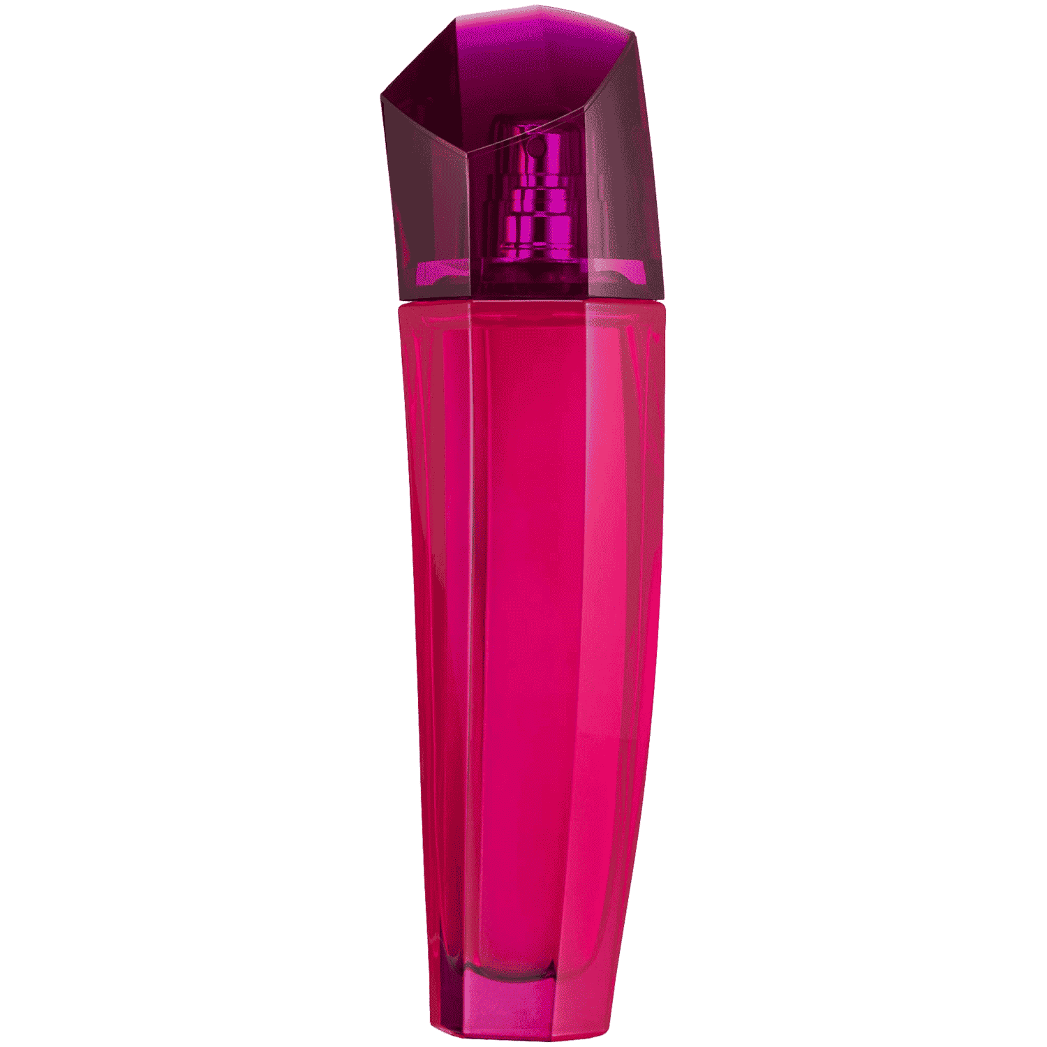 Magnetisme Eau De Parfum 75ml
