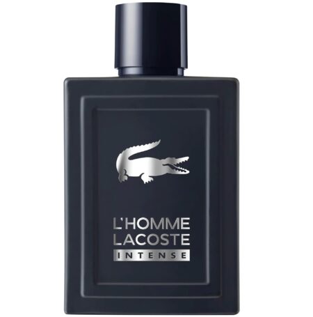 L'Homme Intense Eau De Toilette 100ml