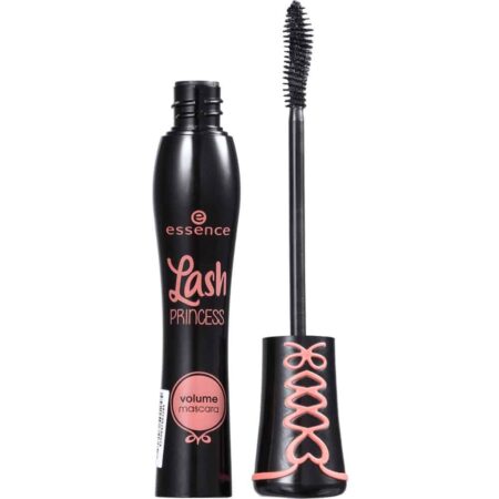 MASCARA LASH PRINCESS VOLUME